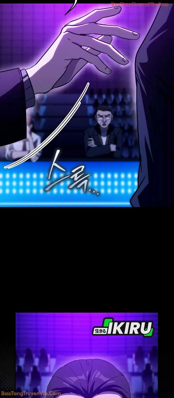 Diễn Viên Ngàn Mặt Chapter 42 - 40