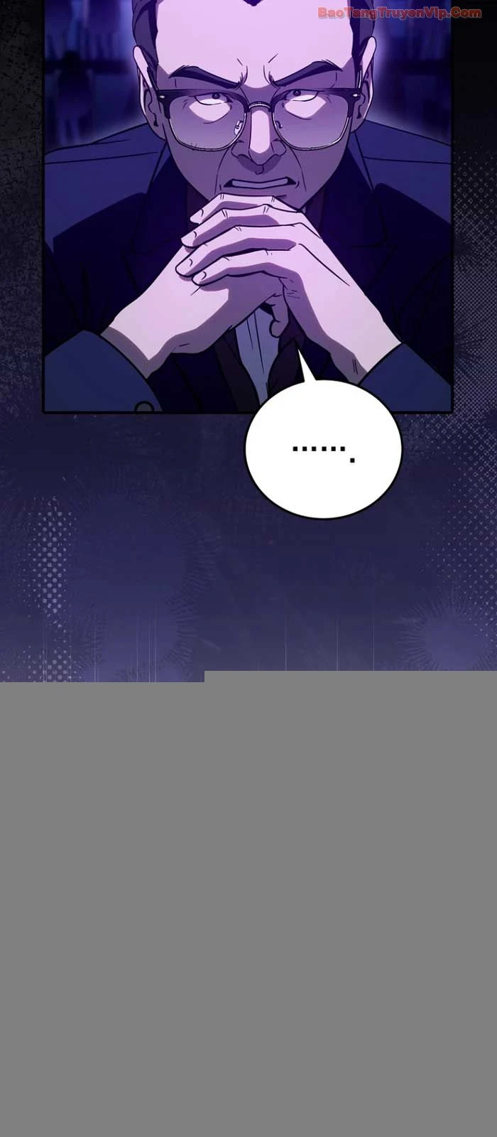 Diễn Viên Ngàn Mặt Chapter 42 - 41