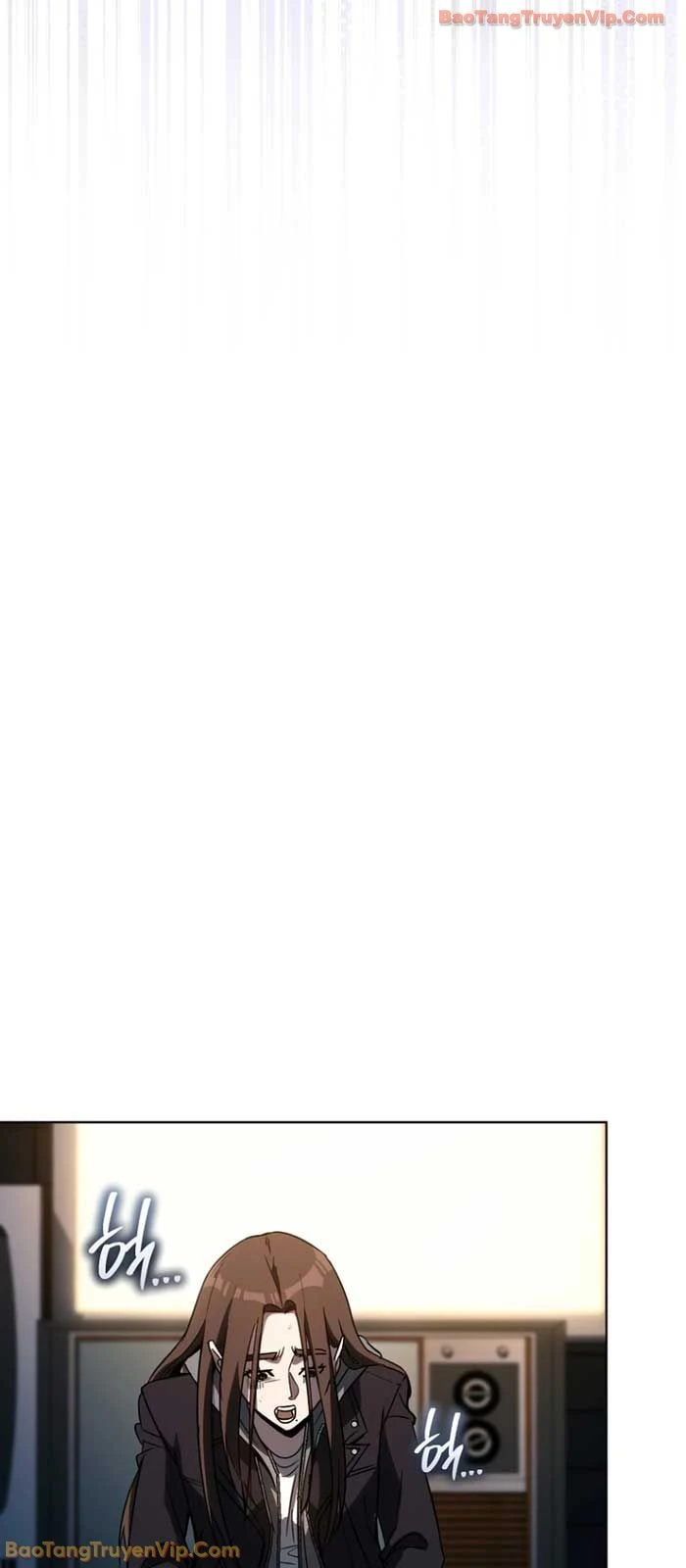 Diễn Viên Ngàn Mặt Chapter 42 - 42