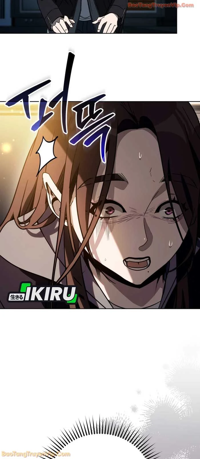 Diễn Viên Ngàn Mặt Chapter 42 - 43