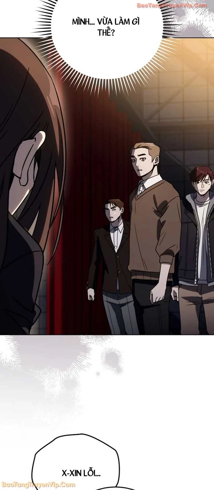 Diễn Viên Ngàn Mặt Chapter 42 - 44