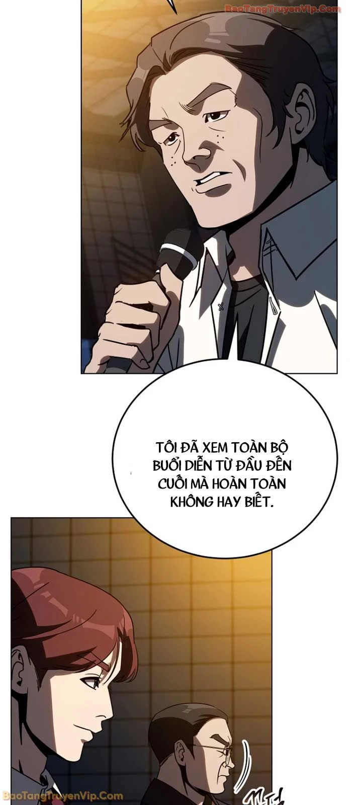 Diễn Viên Ngàn Mặt Chapter 42 - 46