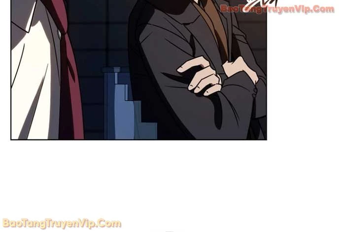 Diễn Viên Ngàn Mặt Chapter 42 - 47