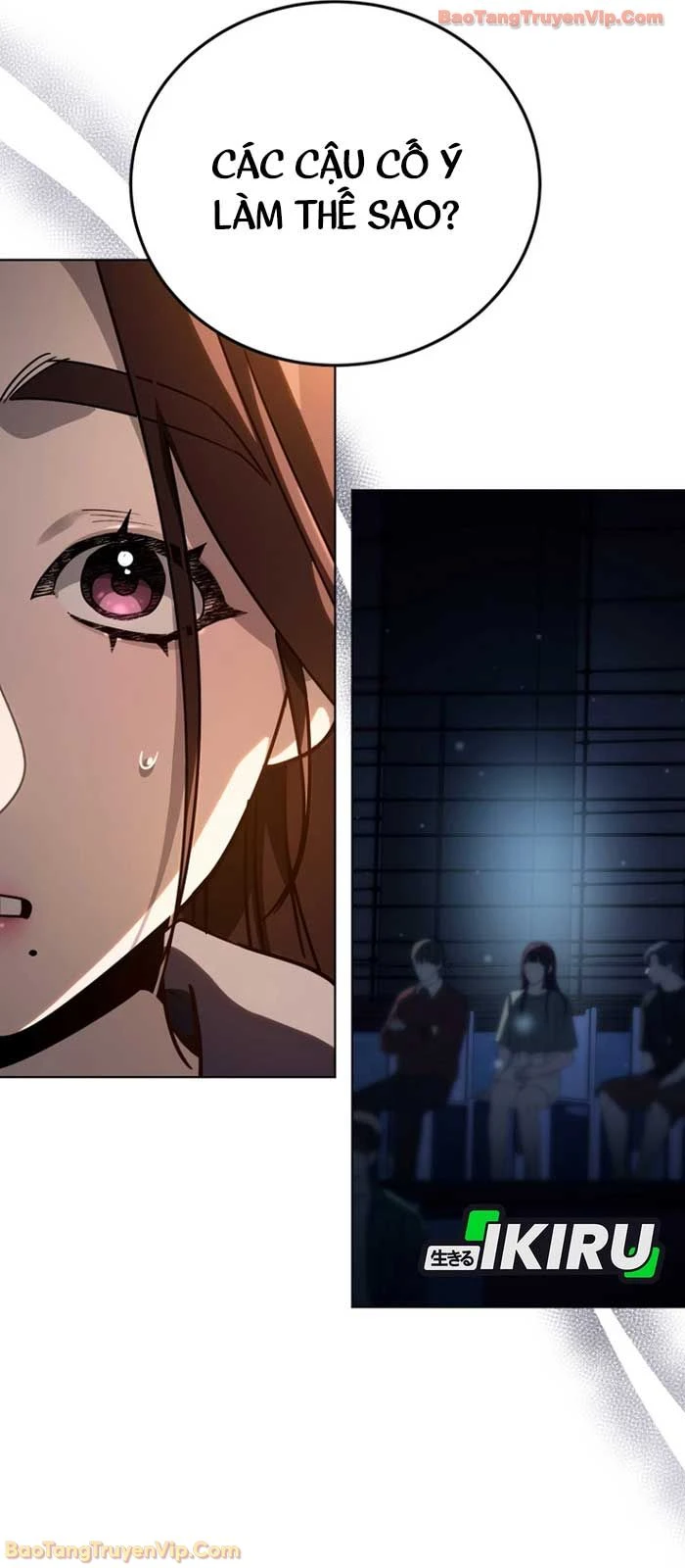 Diễn Viên Ngàn Mặt Chapter 42 - 48