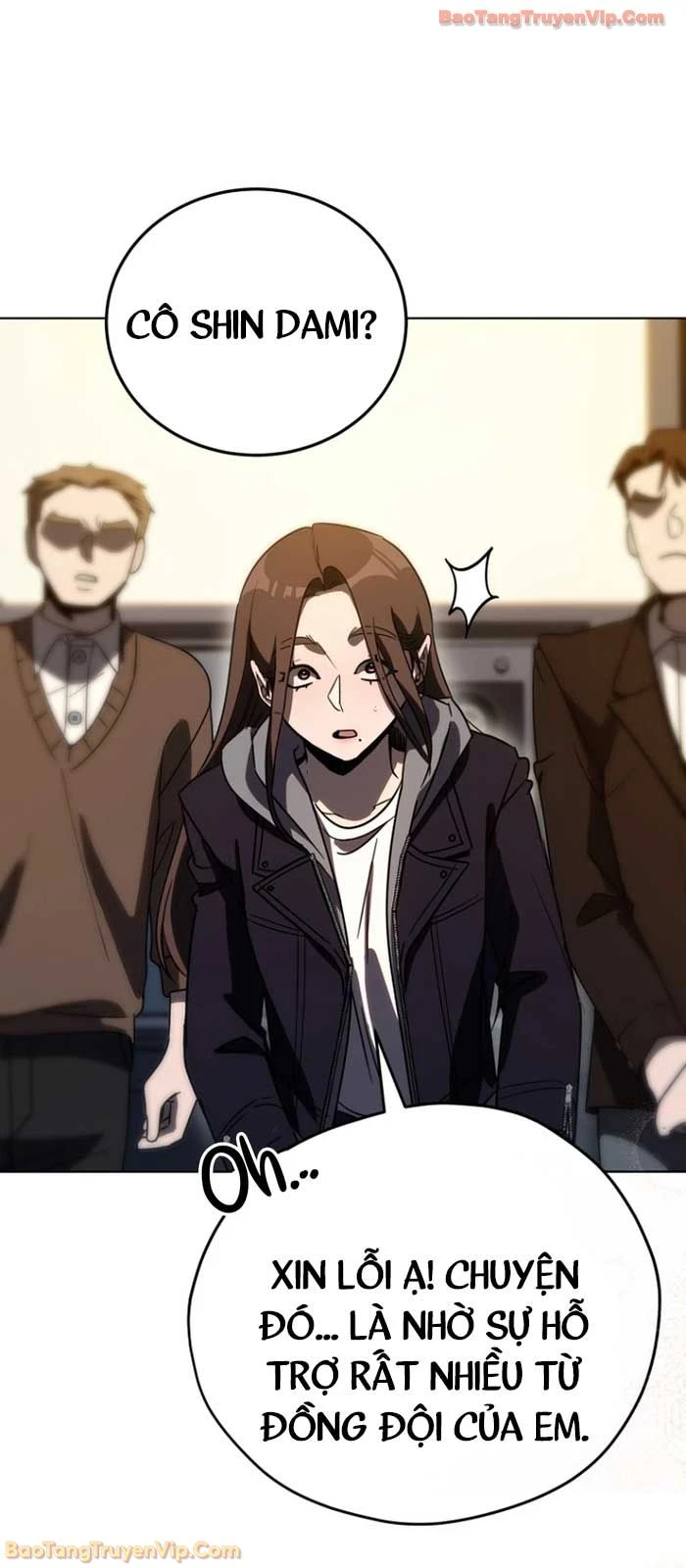 Diễn Viên Ngàn Mặt Chapter 42 - 49