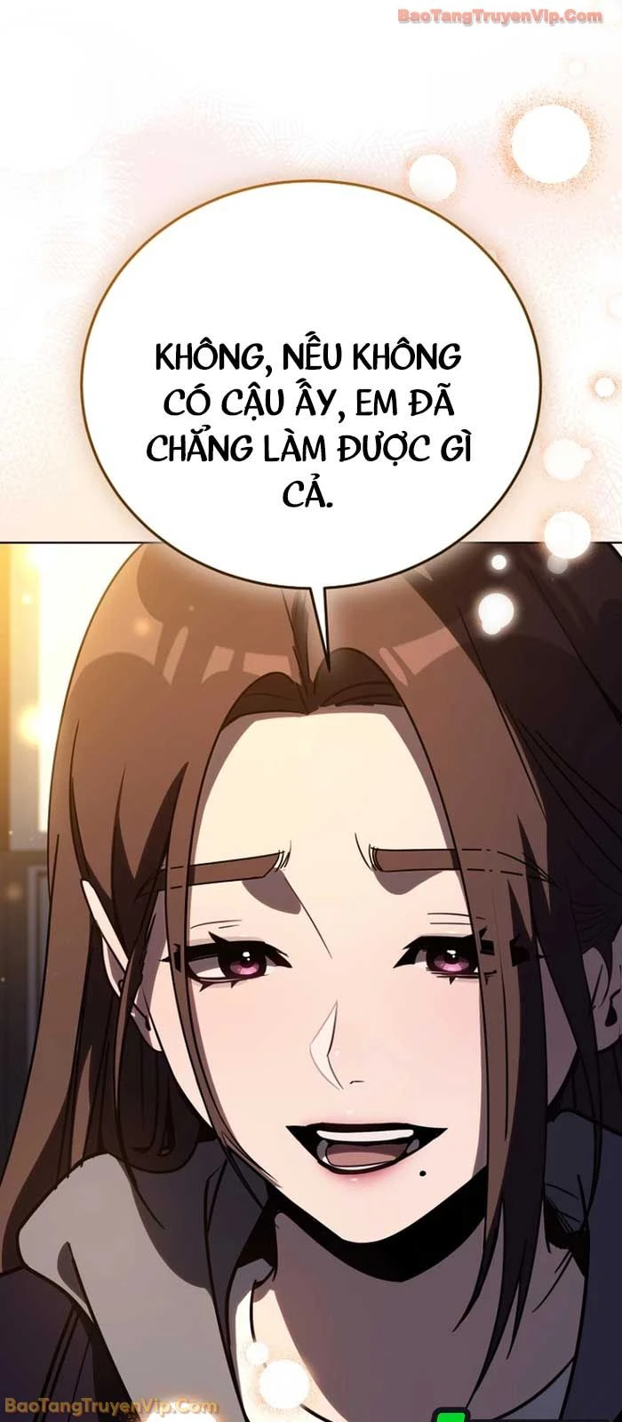 Diễn Viên Ngàn Mặt Chapter 42 - 50