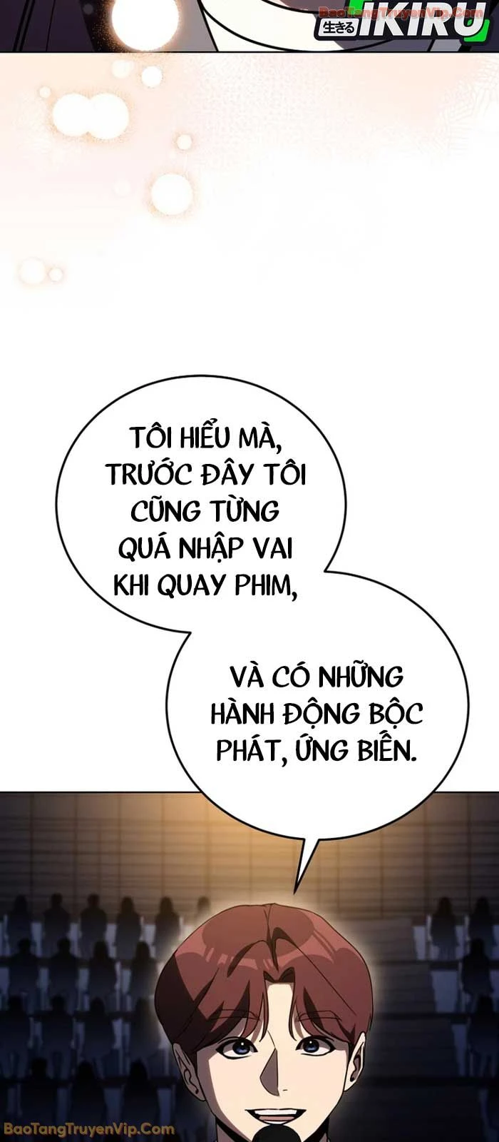Diễn Viên Ngàn Mặt Chapter 42 - 51