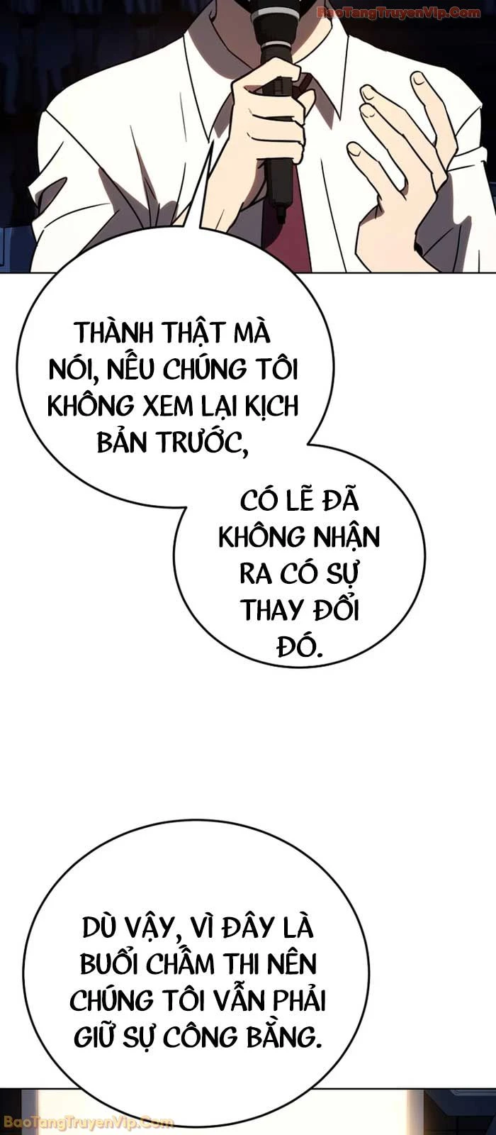 Diễn Viên Ngàn Mặt Chapter 42 - 52