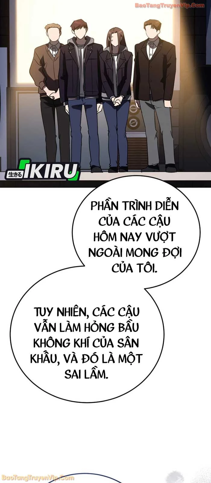 Diễn Viên Ngàn Mặt Chapter 42 - 53