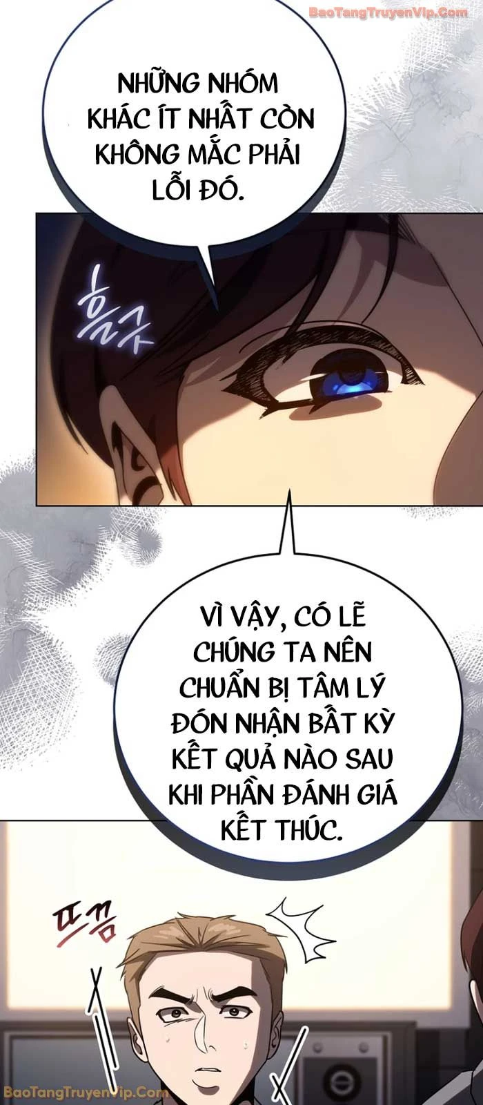 Diễn Viên Ngàn Mặt Chapter 42 - 54
