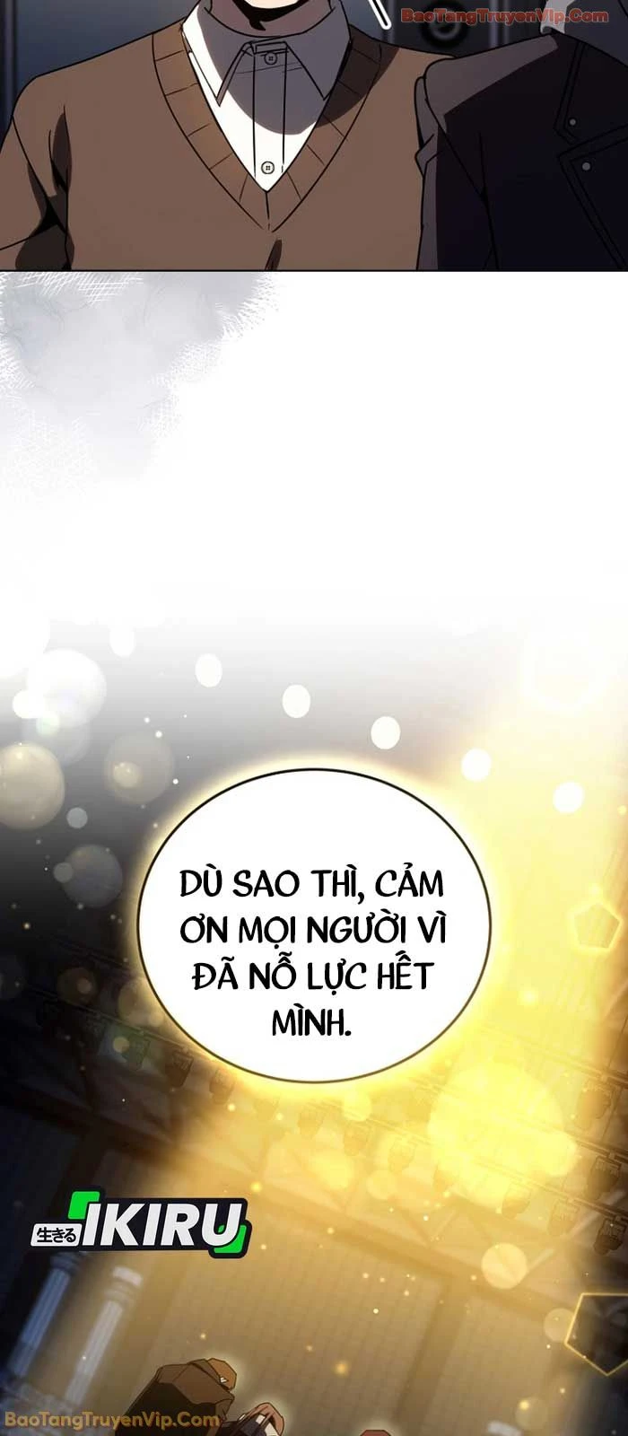 Diễn Viên Ngàn Mặt Chapter 42 - 55