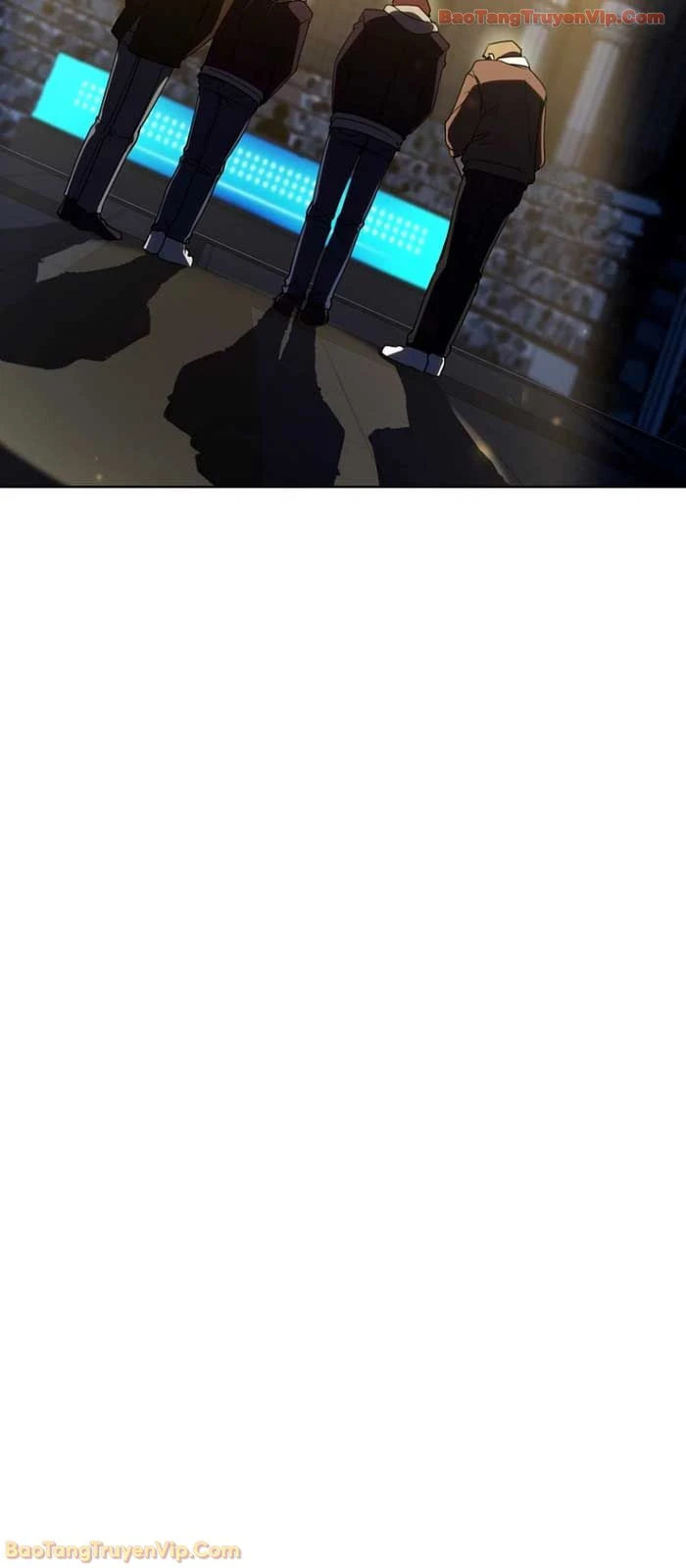 Diễn Viên Ngàn Mặt Chapter 42 - 56