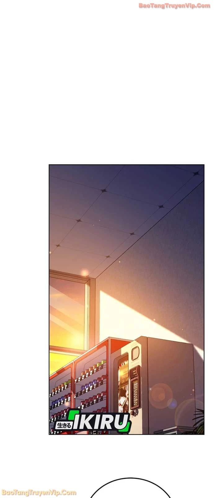 Diễn Viên Ngàn Mặt Chapter 42 - 57