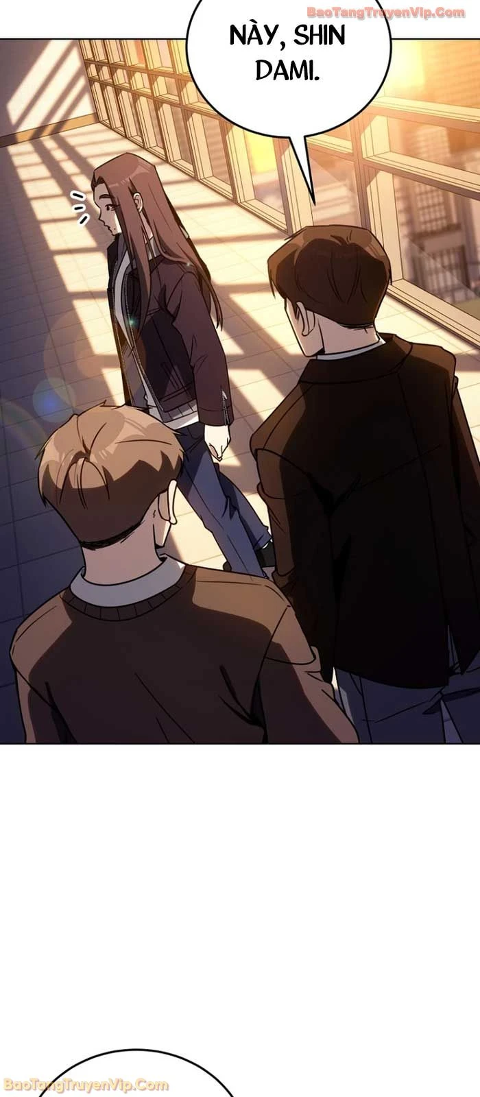 Diễn Viên Ngàn Mặt Chapter 42 - 58