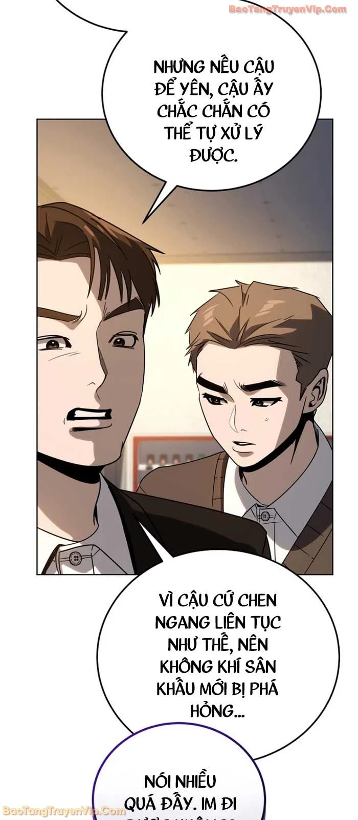 Diễn Viên Ngàn Mặt Chapter 42 - 60