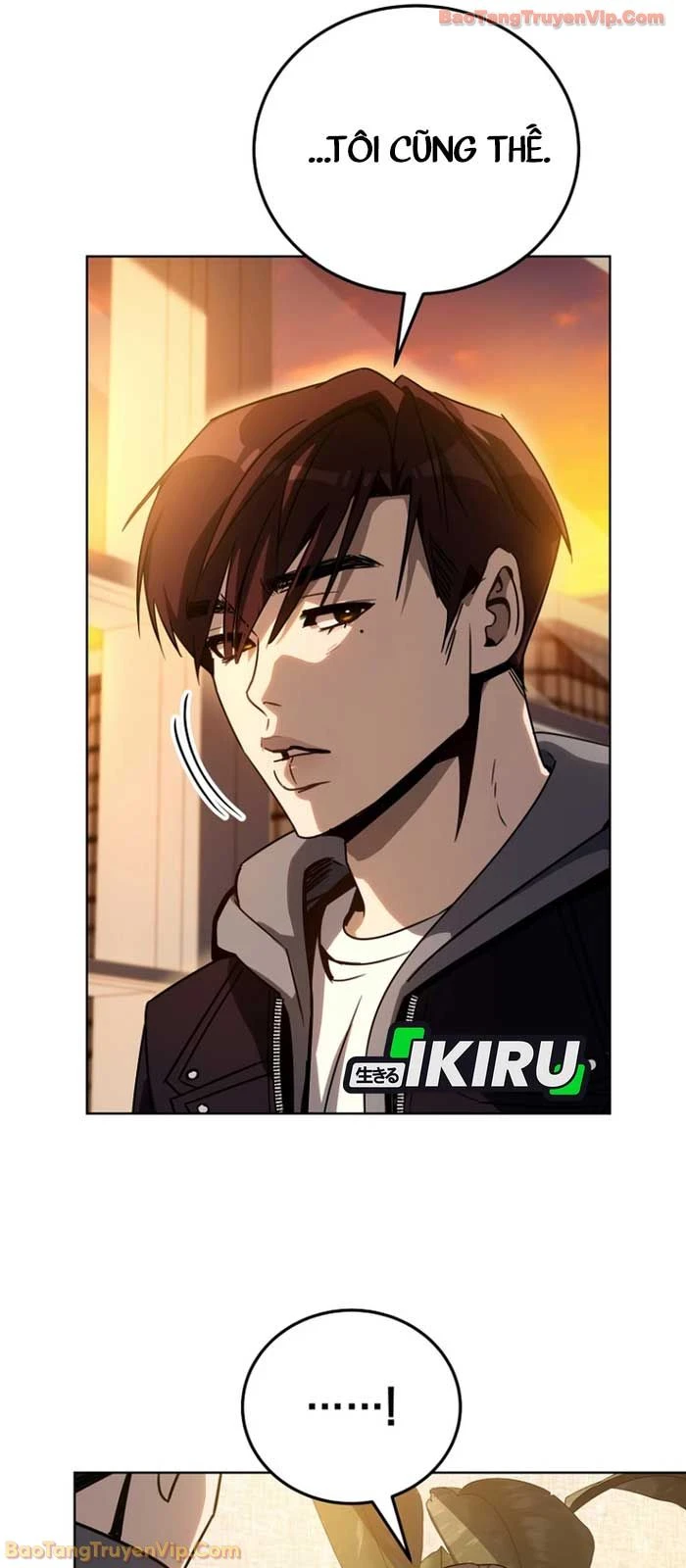 Diễn Viên Ngàn Mặt Chapter 42 - 64