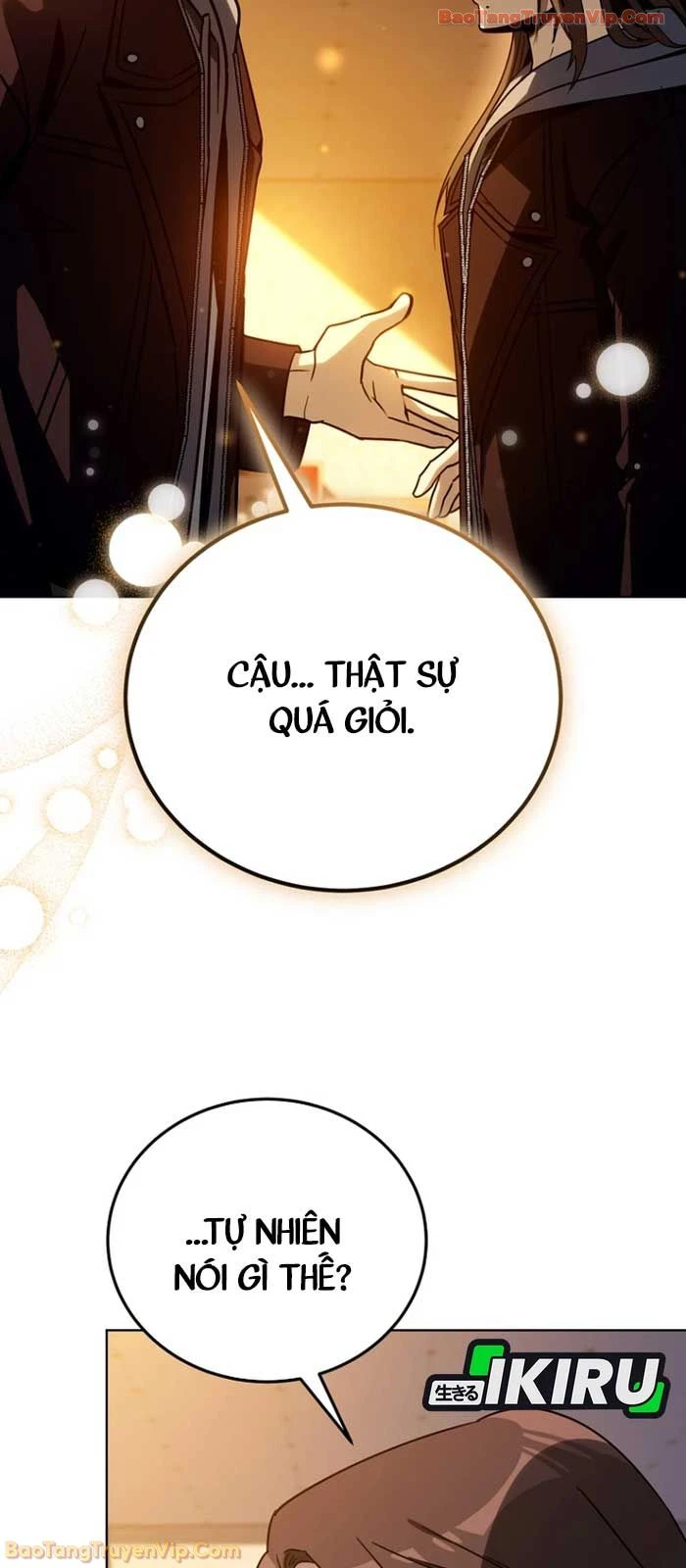 Diễn Viên Ngàn Mặt Chapter 42 - 66