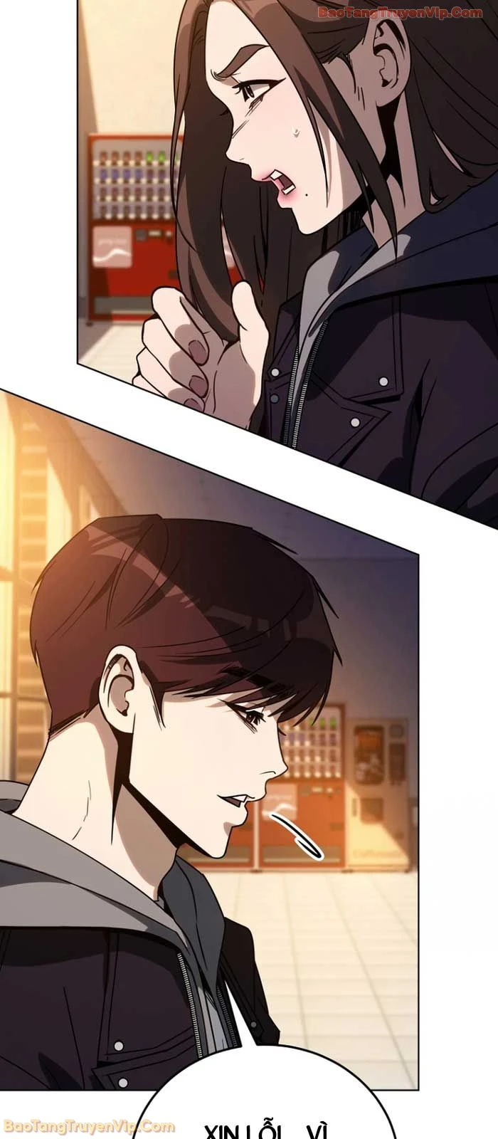 Diễn Viên Ngàn Mặt Chapter 42 - 67