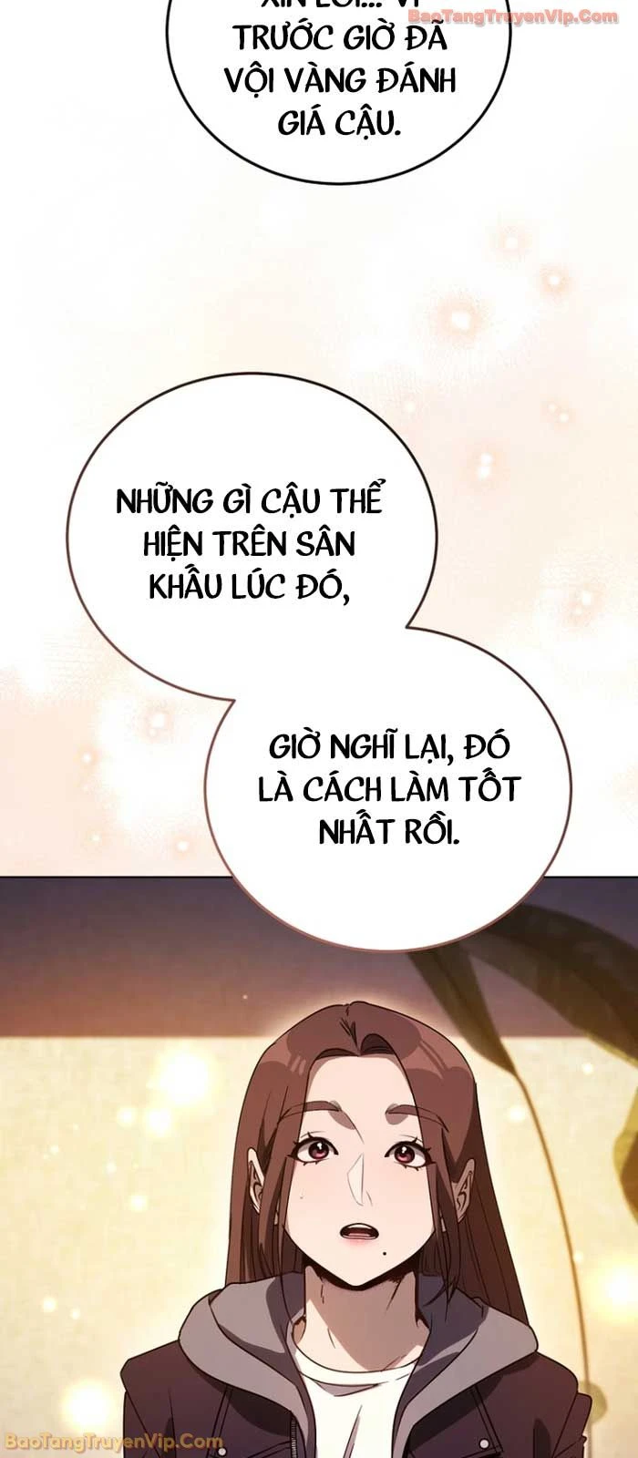Diễn Viên Ngàn Mặt Chapter 42 - 68