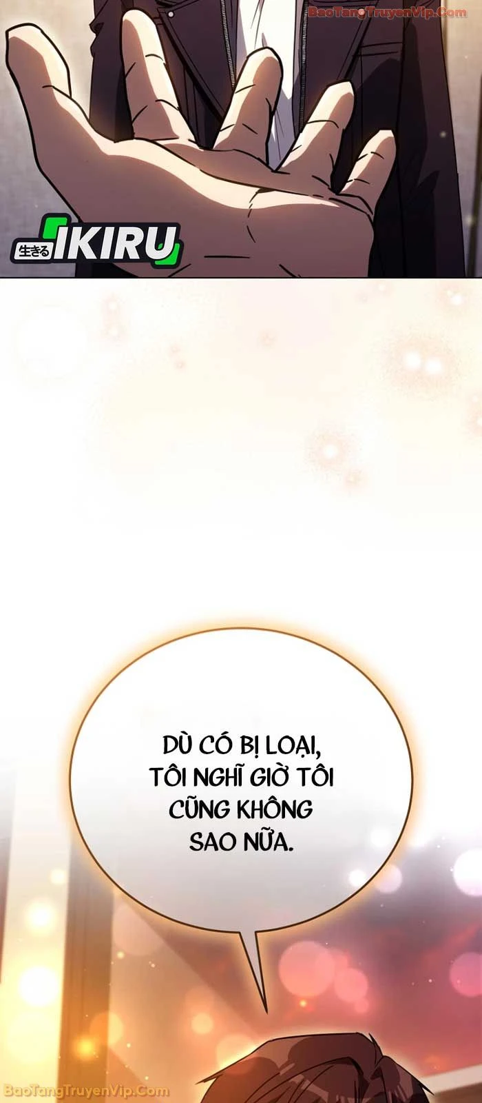 Diễn Viên Ngàn Mặt Chapter 42 - 69