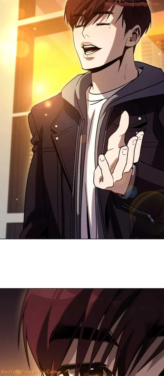 Diễn Viên Ngàn Mặt Chapter 42 - 70