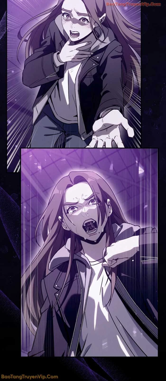 Diễn Viên Ngàn Mặt Chapter 42 - 72