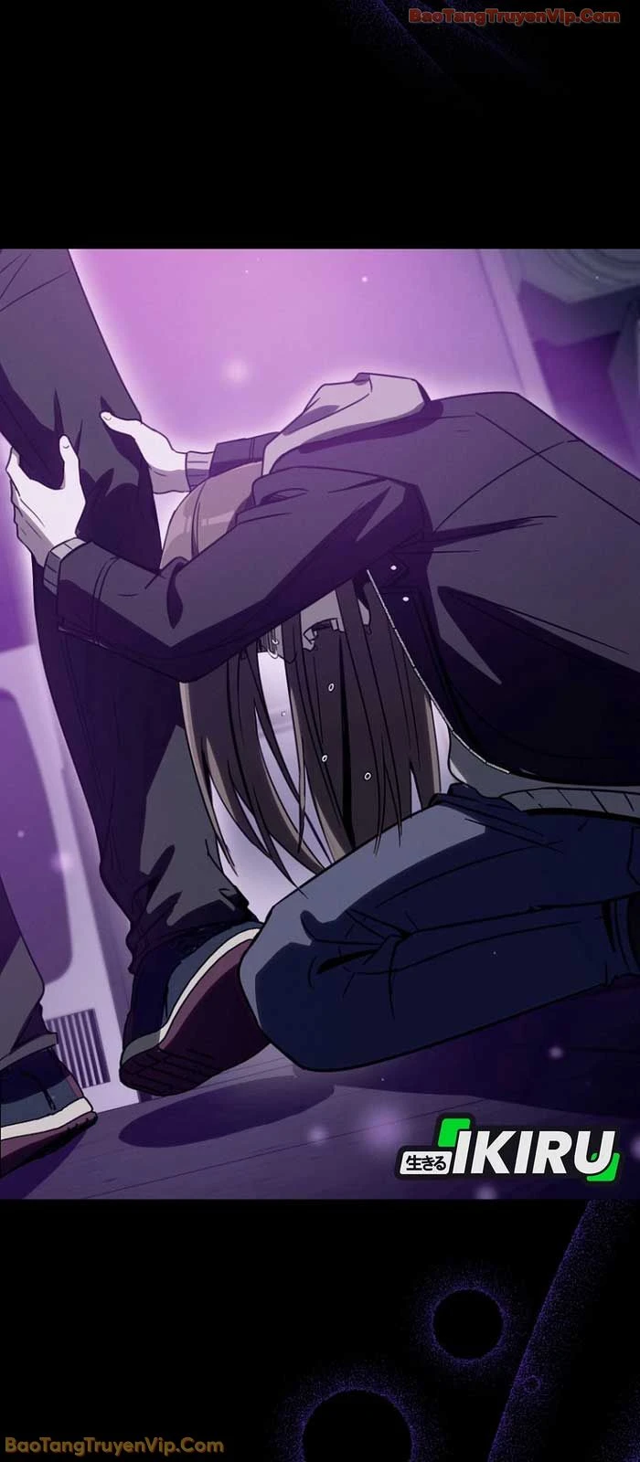 Diễn Viên Ngàn Mặt Chapter 42 - 73