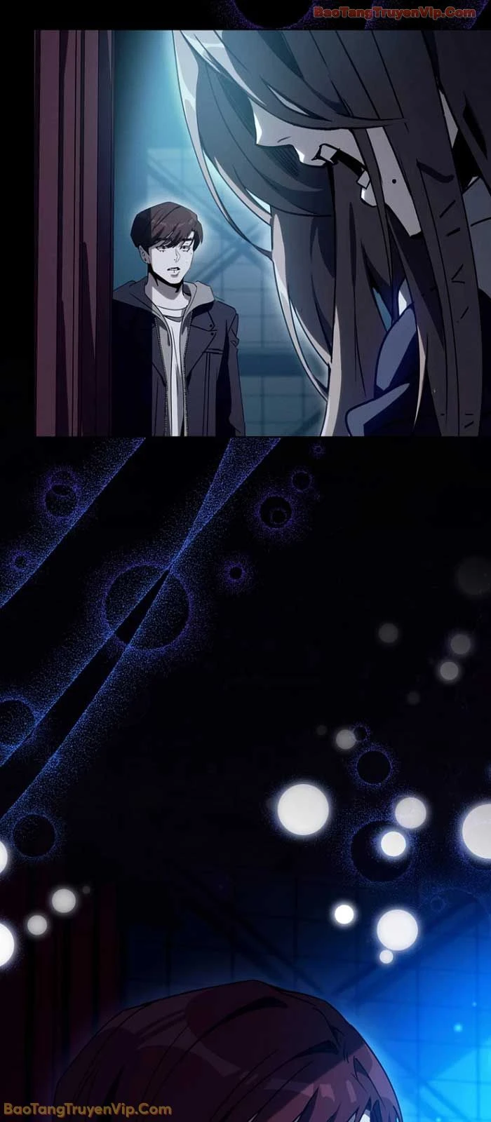 Diễn Viên Ngàn Mặt Chapter 42 - 74