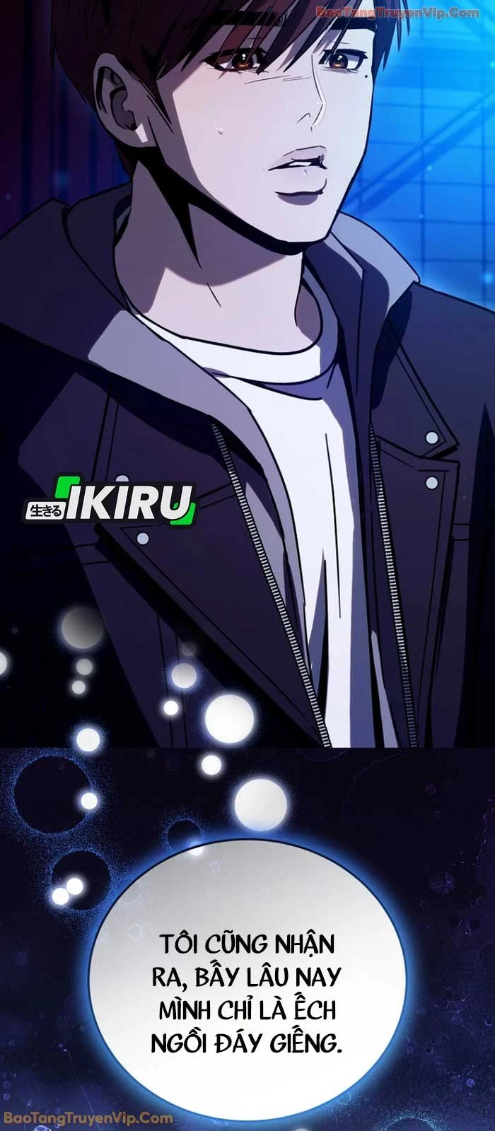 Diễn Viên Ngàn Mặt Chapter 42 - 75