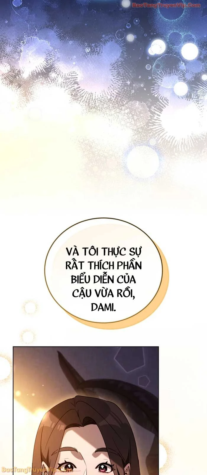 Diễn Viên Ngàn Mặt Chapter 42 - 76