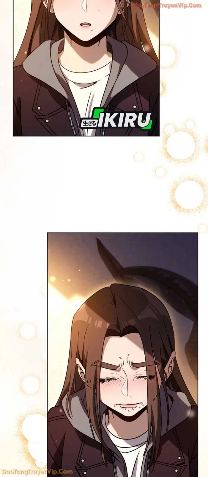 Diễn Viên Ngàn Mặt Chapter 42 - 77