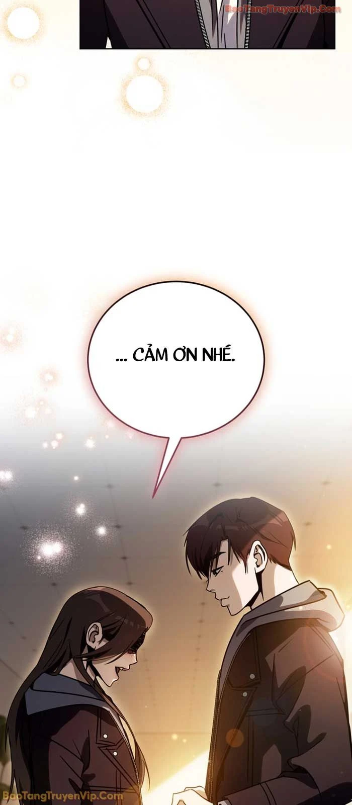 Diễn Viên Ngàn Mặt Chapter 42 - 78