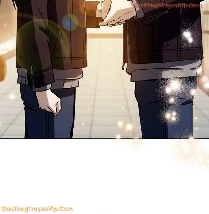 Diễn Viên Ngàn Mặt Chapter 42 - 79