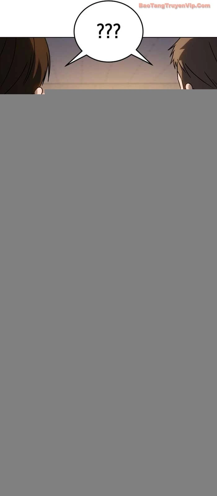 Diễn Viên Ngàn Mặt Chapter 42 - 80