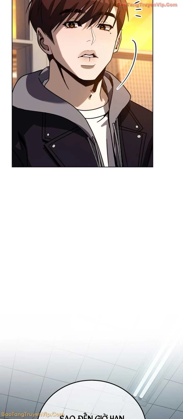 Diễn Viên Ngàn Mặt Chapter 42 - 81