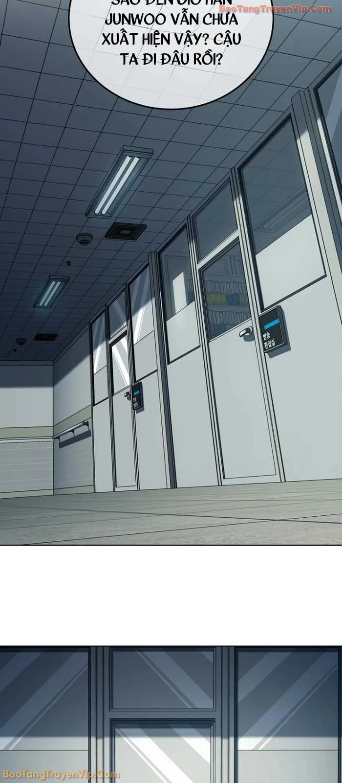 Diễn Viên Ngàn Mặt Chapter 42 - 82