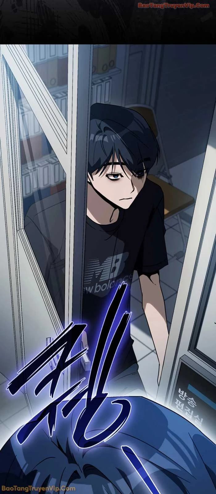 Diễn Viên Ngàn Mặt Chapter 42 - 84