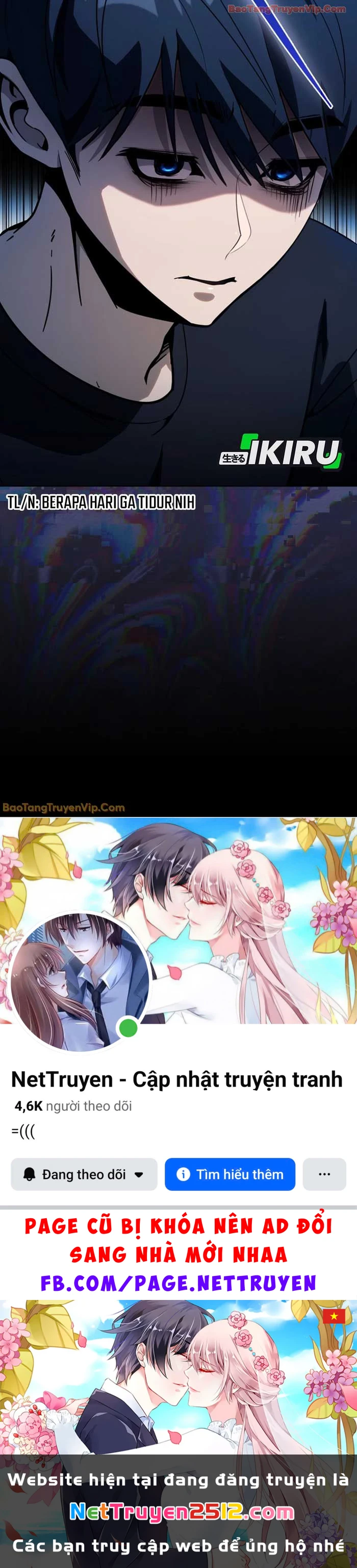 Diễn Viên Ngàn Mặt Chapter 42 - 85