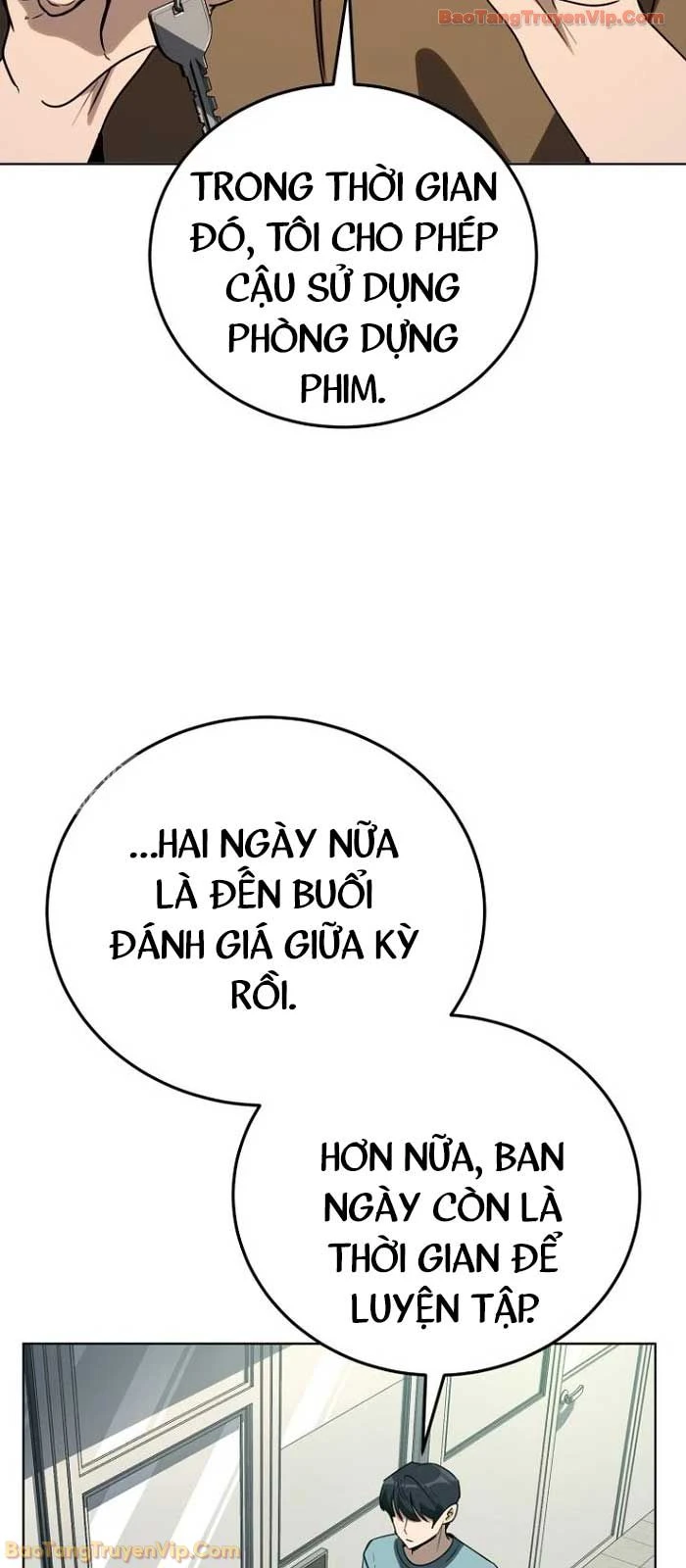 Diễn Viên Ngàn Mặt Chapter 43 - 2