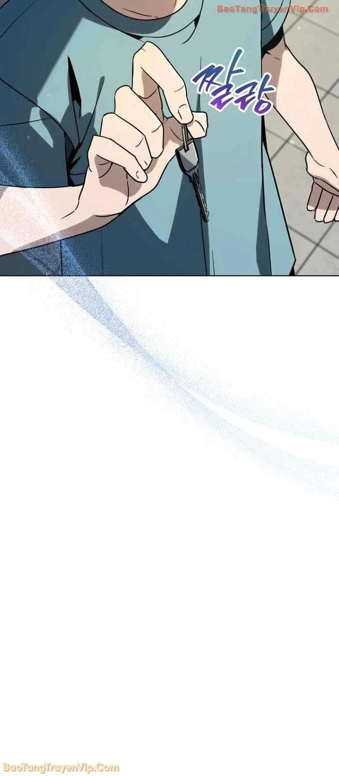 Diễn Viên Ngàn Mặt Chapter 43 - 5