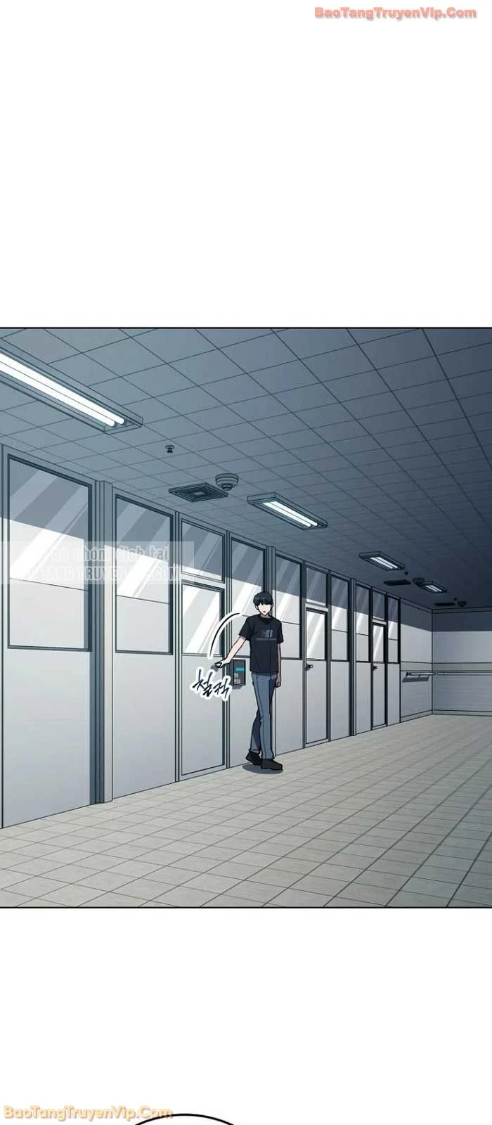 Diễn Viên Ngàn Mặt Chapter 43 - 6