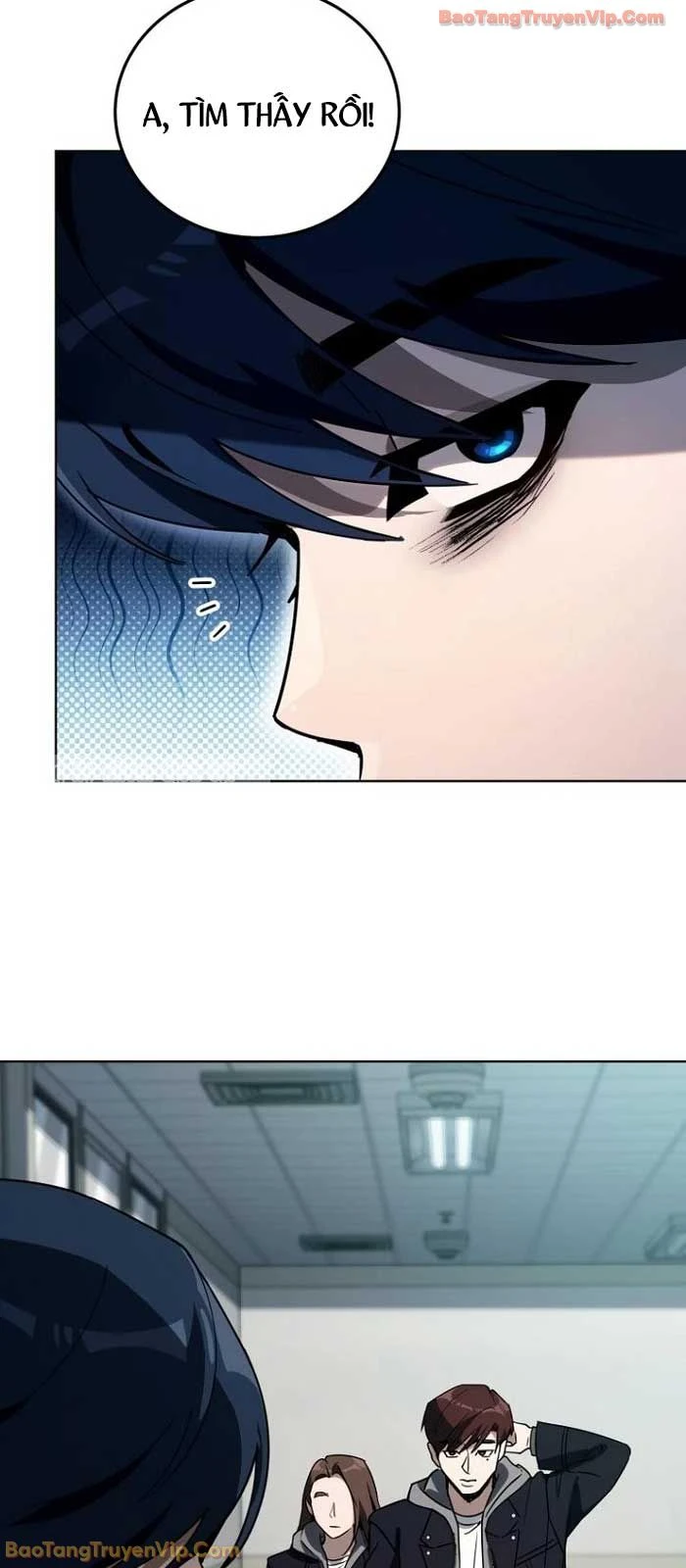 Diễn Viên Ngàn Mặt Chapter 43 - 7