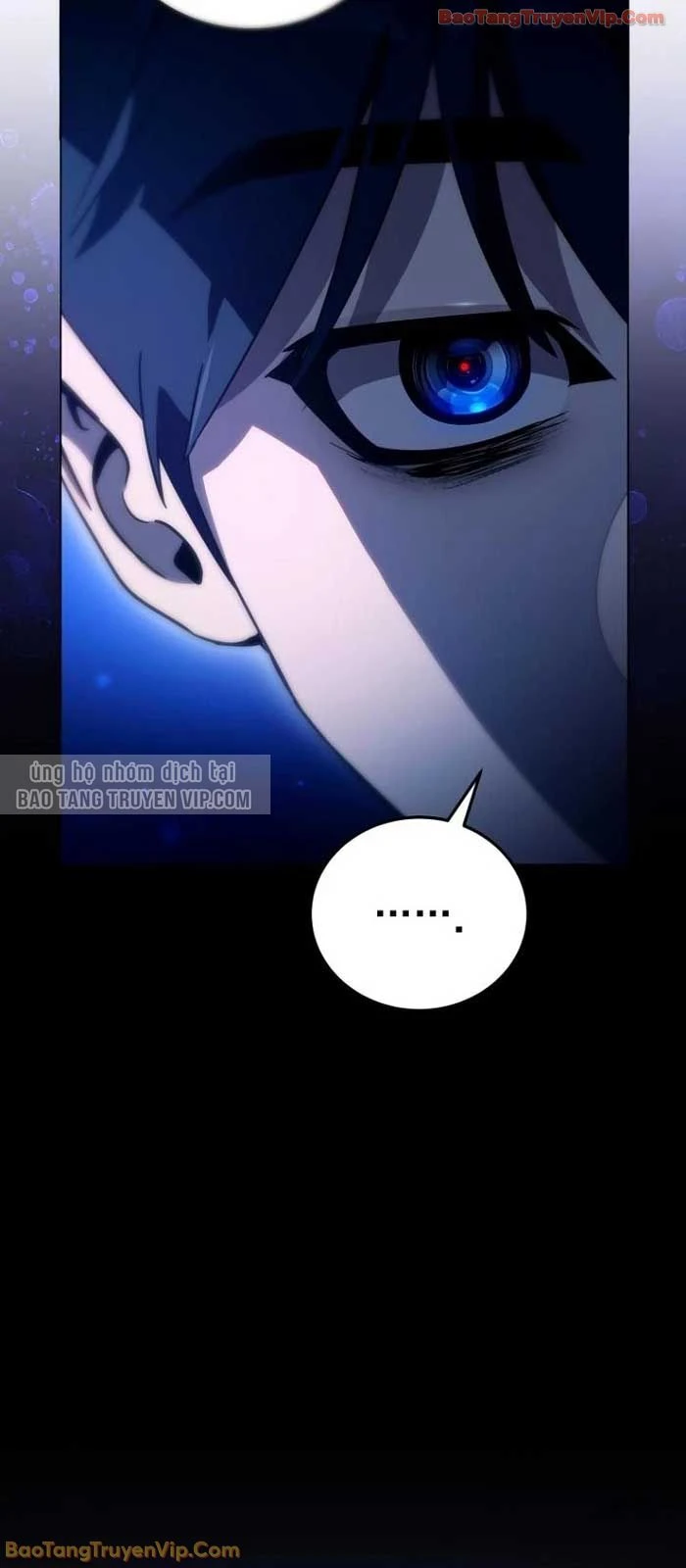 Diễn Viên Ngàn Mặt Chapter 43 - 10