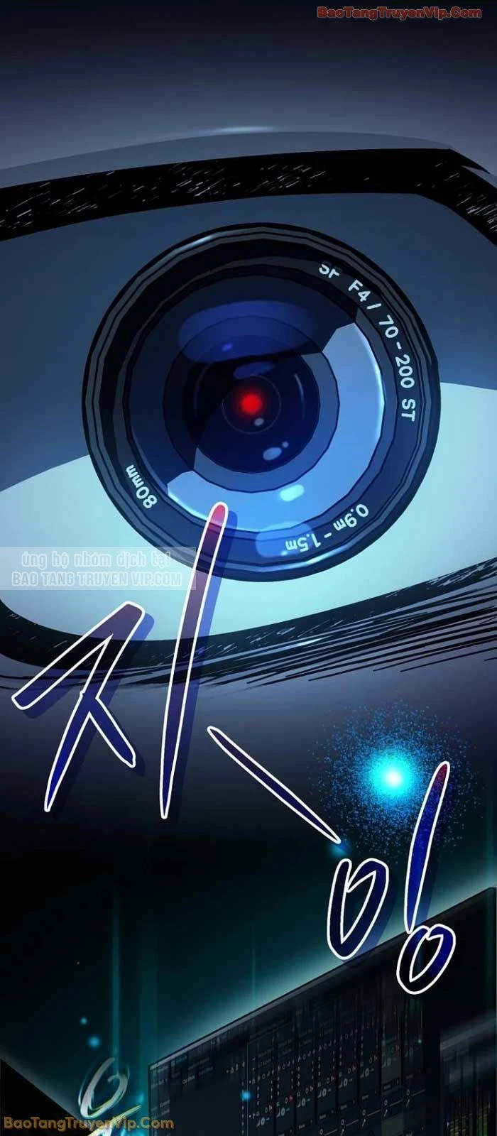 Diễn Viên Ngàn Mặt Chapter 43 - 11