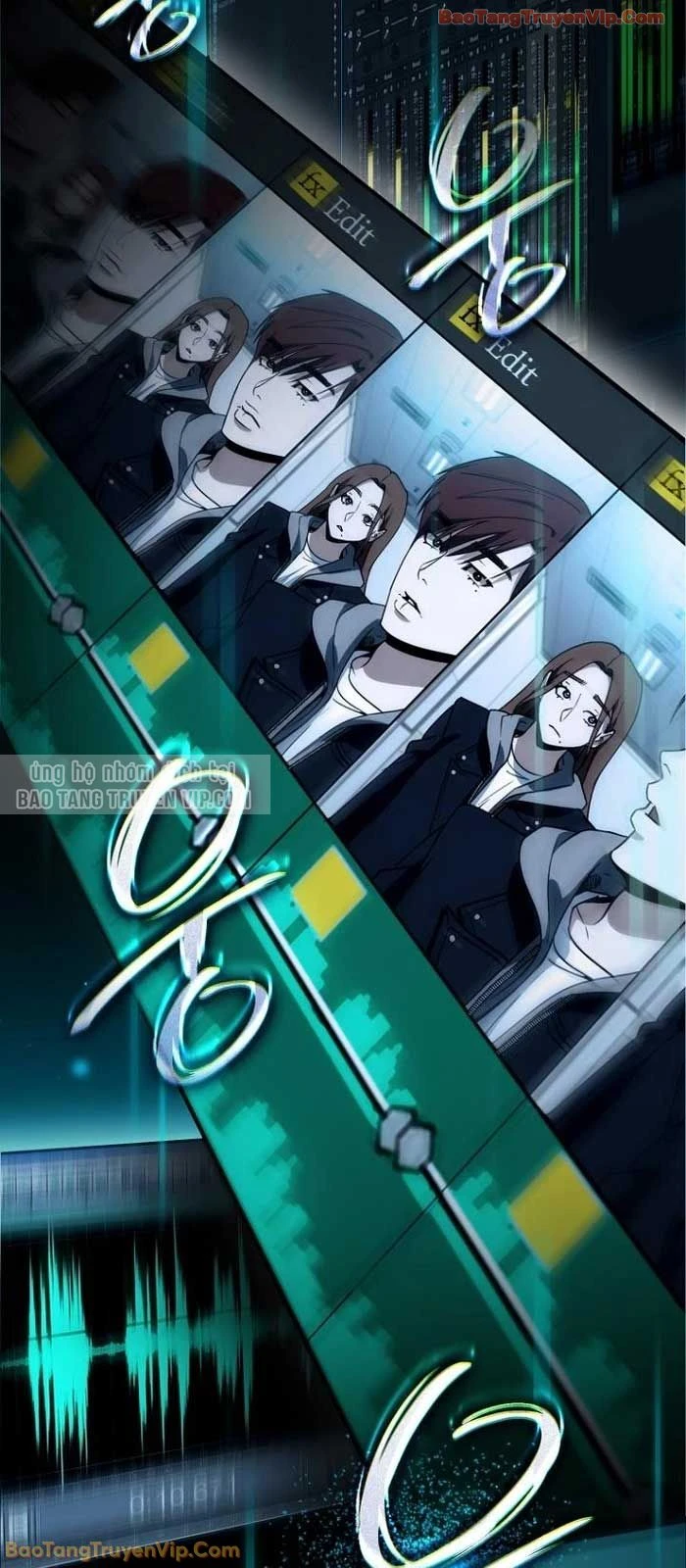 Diễn Viên Ngàn Mặt Chapter 43 - 12