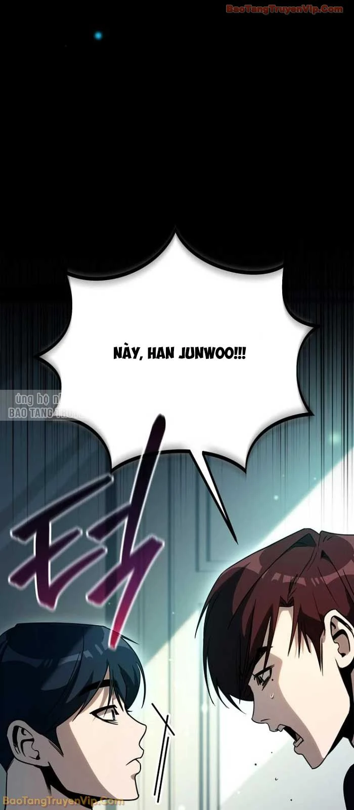 Diễn Viên Ngàn Mặt Chapter 43 - 14