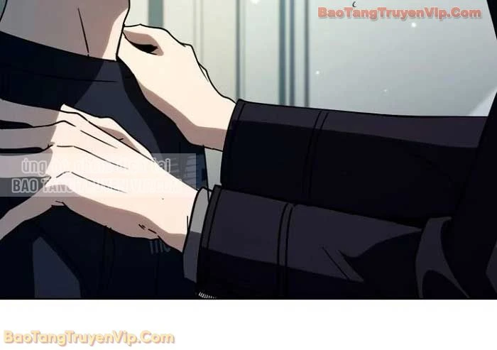 Diễn Viên Ngàn Mặt Chapter 43 - 15