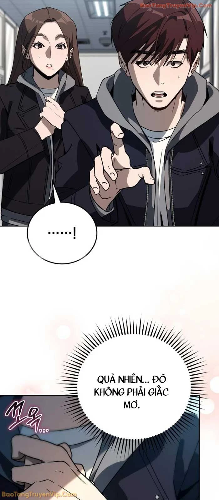 Diễn Viên Ngàn Mặt Chapter 43 - 17