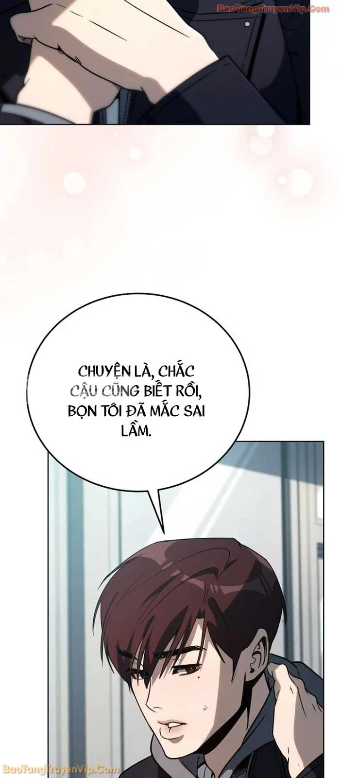 Diễn Viên Ngàn Mặt Chapter 43 - 18