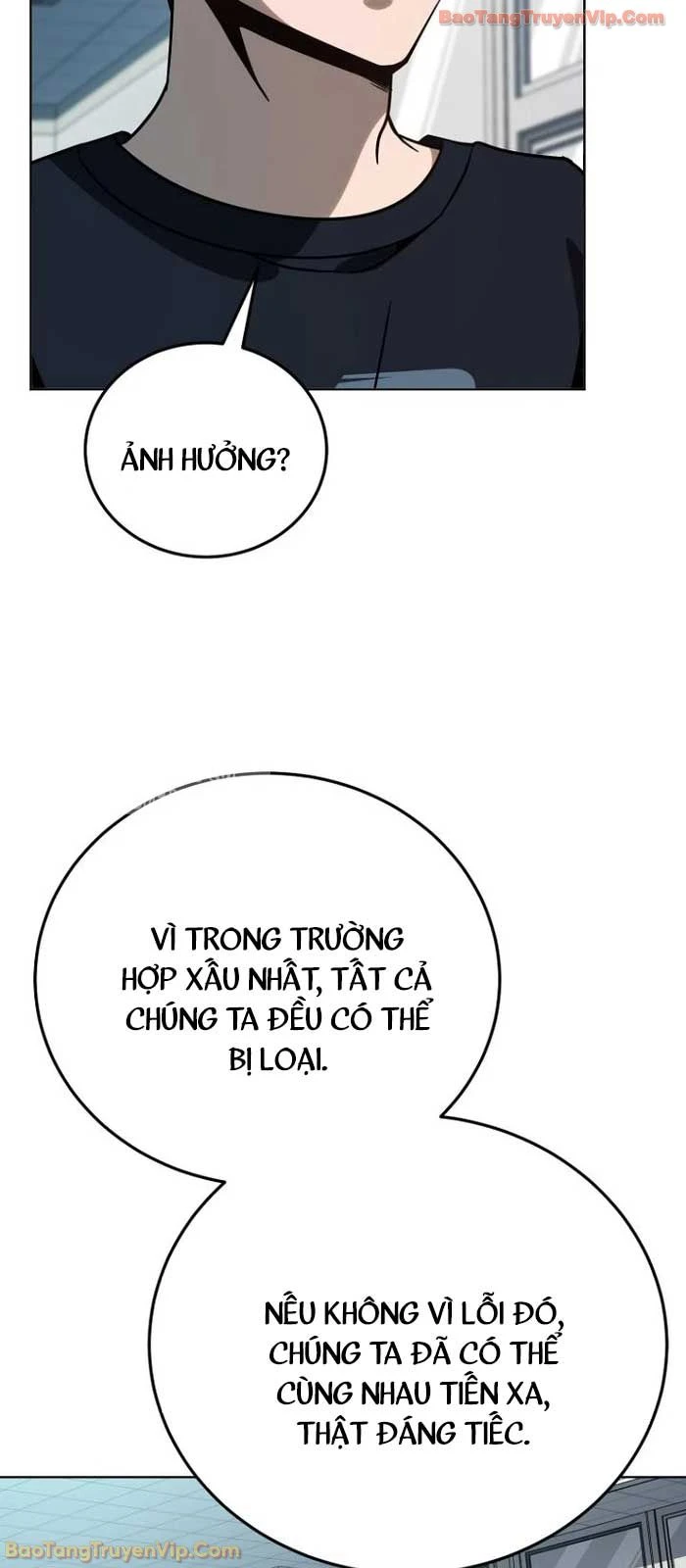 Diễn Viên Ngàn Mặt Chapter 43 - 20